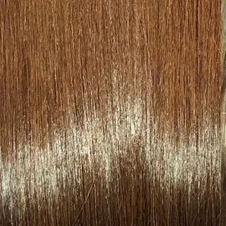 ロング カラー 縮毛矯正・髪質改善 支持率No1🫧北島のヘアスタイル