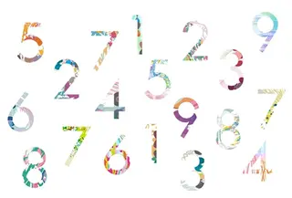 POLA アンシュシュ所属・POLAアンシュシュ 💠後藤友加のエステ・リラクイメージ