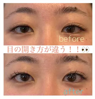 和田 澪のエステ・リラクイメージ