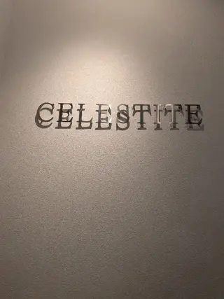 CELESTITE所属・CELESTITE 横田真奈三のエステ・リラクイメージ
