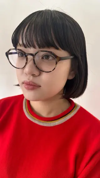 マツエク・マツパ riche"リッシュ amaneのエステ・リラクイメージ