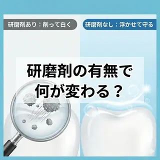 ショート ホワイトニングサロン nico西葛西店のその他イメージ