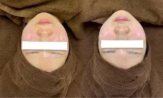 GRAN  MIGAWA所属・beauty salonM 見川のネイルデザイン