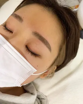 lafleur Yurinaのエステ・リラクイメージ