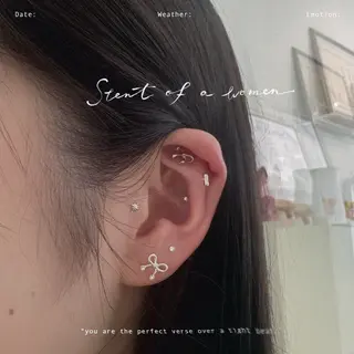 【パリジェンヌ&マツエク専門店】Lucky U 新小岩店所属・新小岩パリジェンヌ マツエク専門店のその他イメージ