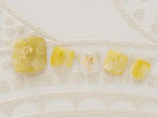 ネイル ネイルサロン Alice&Co.のその他イメージ