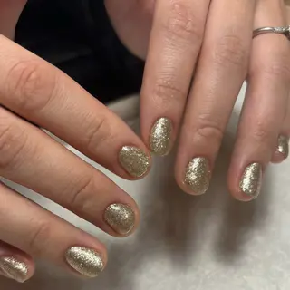 ネイル Loêmy所属・Loémy airiのネイルデザイン