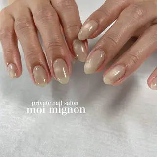 ネイル nailist Aki♡のネイルデザイン