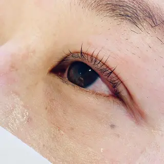 マツエク・マツパ FAHREN-PURE所属・小鹿理紗 和光市のヘアスタイル