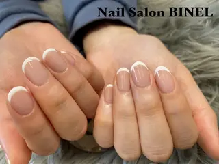 ネイル H. Yuukaのネイルデザイン