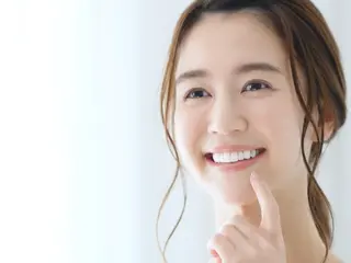 福岡ホワイトニング SHIRO天神店のエステ・リラクイメージ