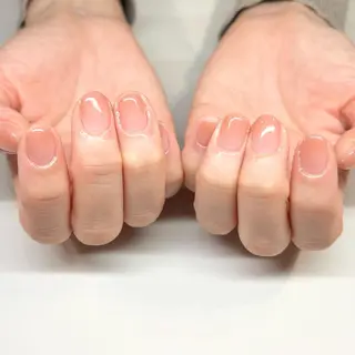 ネイル WEZU NAILのネイルデザイン