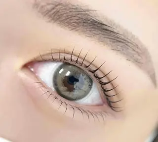 マツエク・マツパ ABマツエクネイル サロン2号店らくらくのマツエク・マツパデザイン