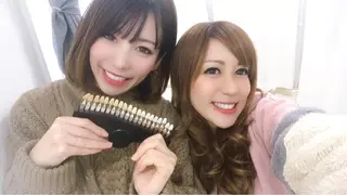 ライトビューティー 恵比寿店のその他イメージ