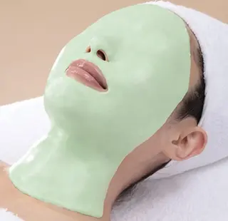 Ayaka🫧お肌も 心も美しく🫧‪のエステ・リラクイメージ