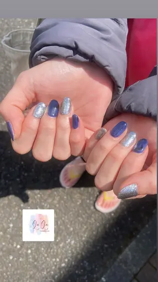 ネイル あ いのその他イメージ