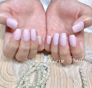 ネイル 🍭Kiara Nail🍭のネイルデザイン