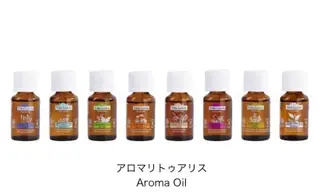 Una Casita所属・高橋 雅人のマツエク・マツパデザイン