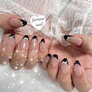 ネイル ☆saori ☆のネイルデザイン