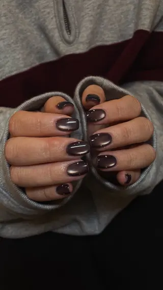 ネイル anny ／あにのネイルデザイン