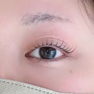 マツエク・マツパ natsumi 🤍池袋/似合わせ眉の眉毛・アイブロウイメージ