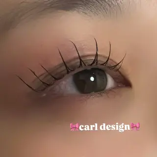 マツエク・マツパ 🎀 SAKI 🎀 /plusj石巻中里のマツエク・マツパデザイン