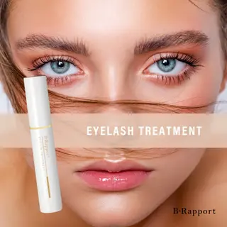 マツエク・マツパ 🫧カミウンテン🫧 Bianca市川のマツエク・マツパデザイン