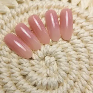 ネイル Franda ✾のネイルデザイン