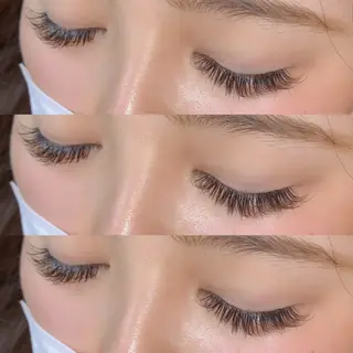 マツエク・マツパ 🇰🇷ワンホン 特化サロン🇰🇷のネイルデザイン