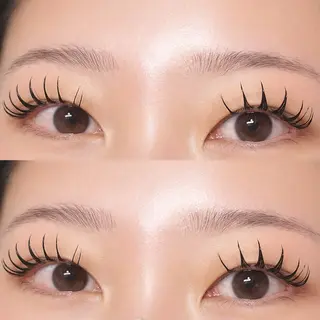 ใใใจใฏใปใใใ ๐๐๐ข๐ง๐ ๅฟๆๆฉๅบ๐็พ้บใฎใใใจใฏใปใใใใใถใคใณ