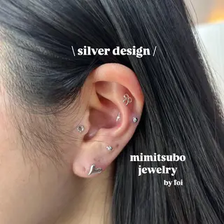 foi所属・【foi】 natsumi🌼のその他イメージ