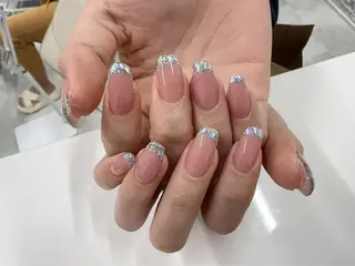 ネイル vimore ネイルサロンのネイルデザイン