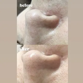 smileskin 御薗橋／meguのその他イメージ