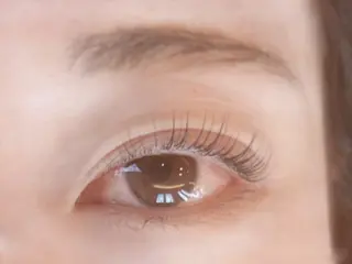 マツエク・マツパ ココシャル꣑ৎ tomaのマツエク・マツパデザイン