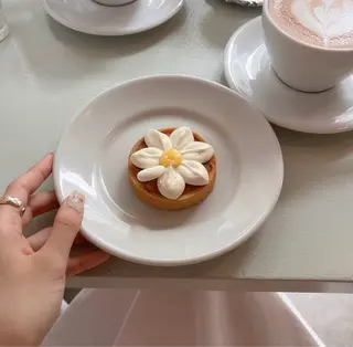 CSサロン Amule所属・🦋肌質改善サロン. anna🦋のエステ・リラクイメージ