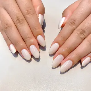 ネイル 久屋大通DEE Iwahashiのネイルデザイン