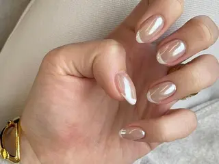 ネイル 💎platinum dollまりん💎のマツエク・マツパデザイン