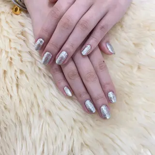 ネイル SOL NAILのネイルデザイン