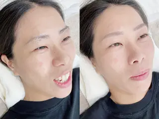 アイブロウ Salon de Galcon 2階(サロンド・ギャルソン)所属・KU TA  \(◡̈)/の眉毛・アイブロウイメージ