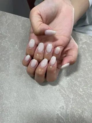 ネイル LAVISH nail salonのネイルデザイン
