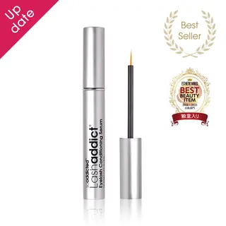 マツエク・マツパ 👽個性派ネイル🎀 komachiのヘアスタイル