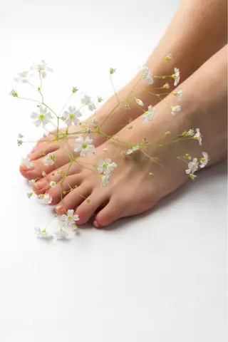 くつろぎ 小悪魔のエステ・リラクイメージ