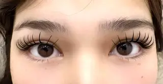 マツエク・マツパ BEL EYE BEAUTYのマツエク・マツパデザイン