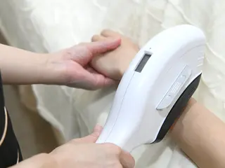 メンズ private salon meのエステ・リラクイメージ