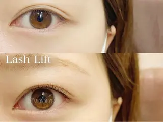 マツエク・マツパ 𝙢 𝙖 𝙤 🩶のマツエク・マツパデザイン