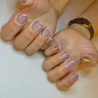 ネイル Nail Room uimのネイルデザイン