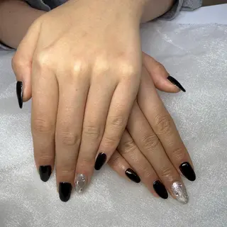 ネイル Mネイル 名駅本店所属・Mネイル名駅本店 MIHANEのネイルデザイン