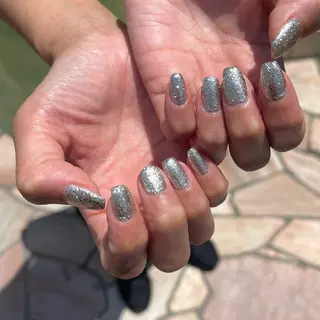 ネイル nt. nailのネイルデザイン