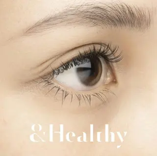 マツエク・マツパ *.川崎中島.* Álloのマツエク・マツパデザイン