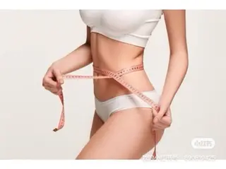 ミューズビューティー所属・山本 ゆりのエステ・リラクイメージ